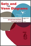 Sets and Venn Diagrams by AMSI